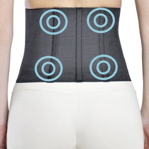 Art. 8054 - Banda elástica compresiva